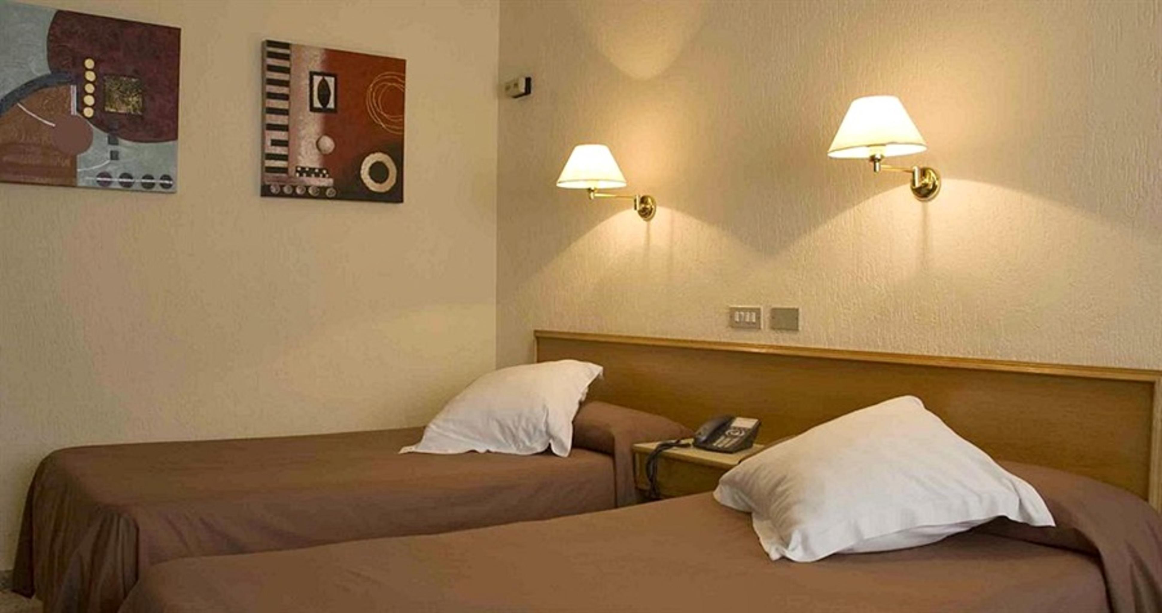 Hotel Leuka Alicante Cameră foto
